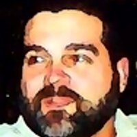 Calgary Steve (@smodsquadder) 's Twitter Profile Photo Calgary Steve (@smodsquadder) 's Twitter Profile Photo
