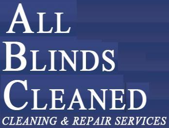 We can clean all types of blinds: Venetians, Verticals, Wood and to Aluminum blinds, Commercial and residential in Hamilton, NZ!