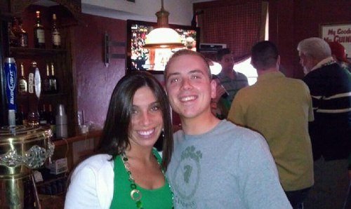 EvilEM10's profile picture. 