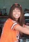 I love internet marketing and the freedom that it provides me to spend time with family and friends