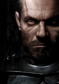 DaranKelborn's profile picture. Mandalorian/ Running the Dxun Base with @kyp_durron and @JJ_Askonan