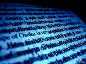 bluefukin's profile picture. 