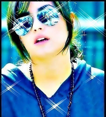 lUlu ^__^ ,15 Years w mb7bCh el soda3 xD
,mch B7b AD {3mr Diab} xDee !~
