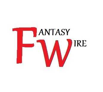 Fantasy Football Blog, Forum, and Community