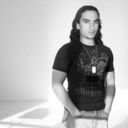 Ivan Radovic - @IvanRadovic9 - Twitter