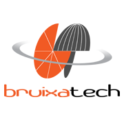 Diseño Web, Programación a medida, Venta de toners y consumibles.