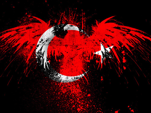 BeterSozluk's profile picture. 