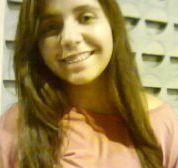 Sou estrovertida..adoro conversar com meus amigos e ficar ligada em todos os acontecimentos!
sou uma pessoa sincera ,,,odeio falsidade!