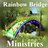 RainbowBridgeMI
