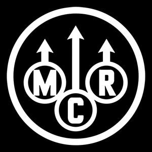 Official account for My Chemical Romance Ireland, Get all the latest news, Info for My Chemical Romance in Ireland.