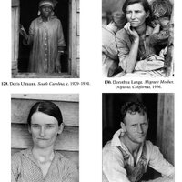 Cecilia Lenagh (@cecilialenagh) 's Twitter Profile Photo