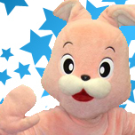 FGS 115 + NUA Broadcast + ラジオの中の人(10年超えて数えるのやめた )
趣味で大量のドラマを見る人
👶2020.05🚹2024.01🚹
ENFP / 骨スト/ブルベ夏寄りのニュートラル（2ndイエベ春秋）