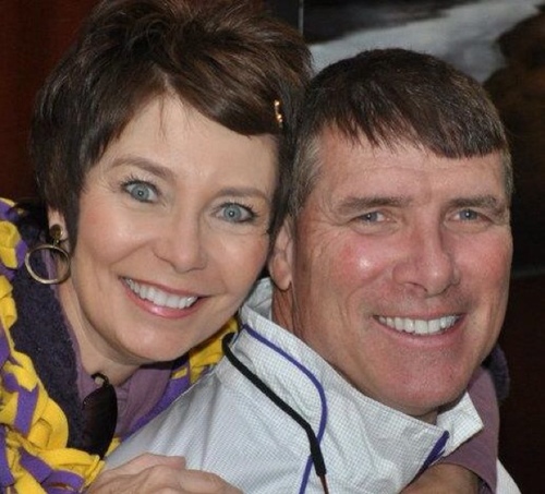 llw3440's profile picture. 