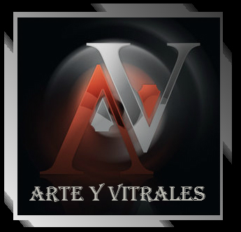 arteyvitrales's profile picture. 