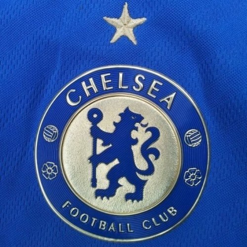 wacml's profile picture. 