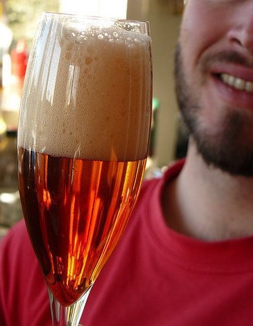 *the* one-man, pan-media, contra-active, self-fulfilling, over-invested, randomly-generated,  #nzbeer-circlejerk. wanna join? you don't get it. /s