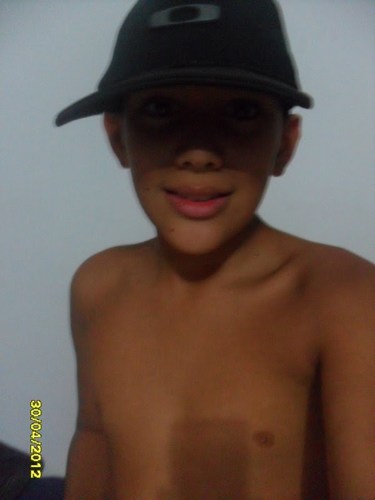 FOCO, FORÇA! && FÉÉ