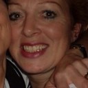 diane clark - @sdlgc - Twitter