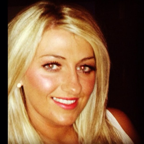 MrsEmmaJones's profile picture. Mummy.... Wife..... Sister..... Best Friend!! Always be Classy and Fabulous