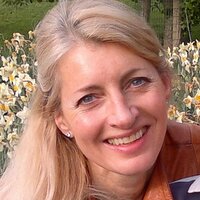 Anna Bacon (née Gorczyńska) 🇬🇧🇵🇱 (@annabacon10) 's Twitter Profile Photo