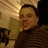 JLBM72's profile image
