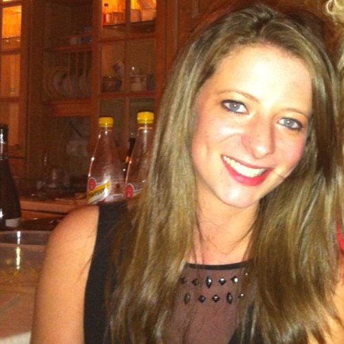 rfarmerama's profile picture. 