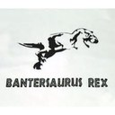 cameron oliver - @cambanter - Twitter