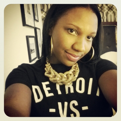 Rockie1388's profile picture. I like to Racq-N-Roll ☺ (RIP Mekio I ♥ U 1977-2012)