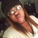 LULmamaFlyy - @ashia_green - Twitter