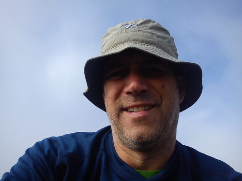 dgtbrooke's profile picture. 