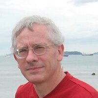 James Paul Holloway (@hollowayunm) 's Twitter Profile