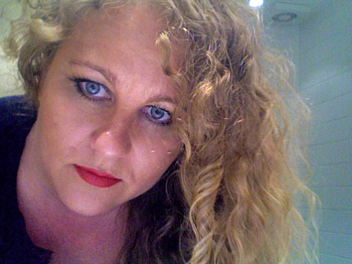 Missinicci's profile picture. 