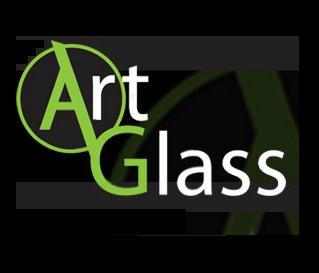 Home of Art Glass NZ Courses Glass products & supplies.