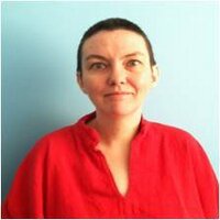 Ann Feeney. ๐บ๐ฆ (@ann_feeney) 's Twitter Profile