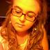 Lauren Tinkler (@laurentinkler20) Twitter profile photo