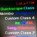 Zak austin - @No1onthepitch - Twitter