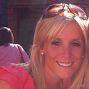 Olivia Tracey - @livtracey1 - Twitter