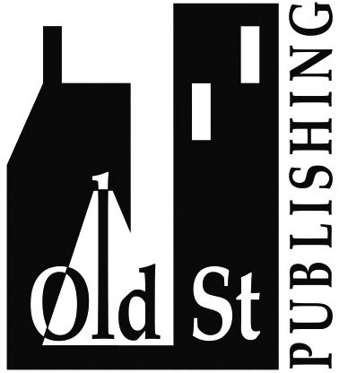 Old Street Publishing Profile