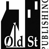 Old Street Publishing(@oldstpublishing) 's Twitter Profile Photo