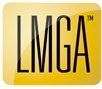 LocationMgrs Profile Picture
