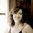 Laura Guinea (@guinealaura) Twitter profile photo