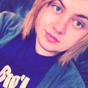 Shaun Hansen - @Shaaunchan - Twitter