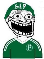 Palmeiras 3