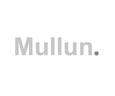 Mullun is a leading corporate & real estate law firm - serving all of Ontario and B.C. Follow us to learn more about what we care about in the community.