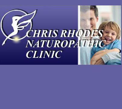 Qualified Naturopath, Homeopath, & Medical Herbalist in Hamilton, NZ