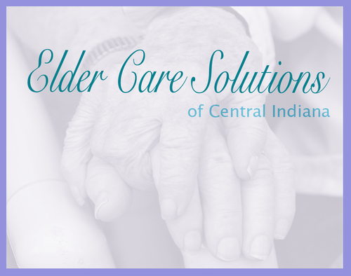 ElderCare Solutions of Central Indiana provides professional and compassionate assistance for older adults in Marion County and surrounding counties in Indiana.