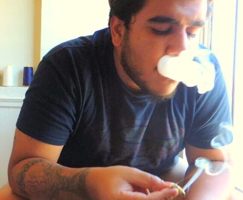 40kingz's profile picture. BABBLE THE FUCK ON!!!