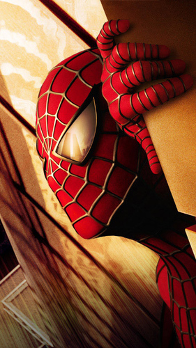 Stevenvamb's profile picture. Work for the fun of it, and the money will arrive some day.