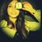 godsavethelove's profile image