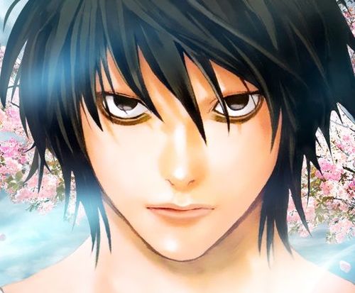 libdevotetoL's profile picture. 猫属。Ｌ･Lawliet、本、アート、松山ケンイチ、都若丸劇団、そして隠しきれないＢＴＳ！（ソクジン寄り）